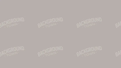 Cloudy Day 14X8 Ultracloth ( 168 X 96 Inch ) Backdrop