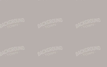 Cloudy Day 14X9 Ultracloth ( 168 X 108 Inch ) Backdrop