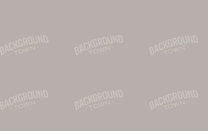 Cloudy Day 16X10 Ultracloth ( 192 X 120 Inch ) Backdrop