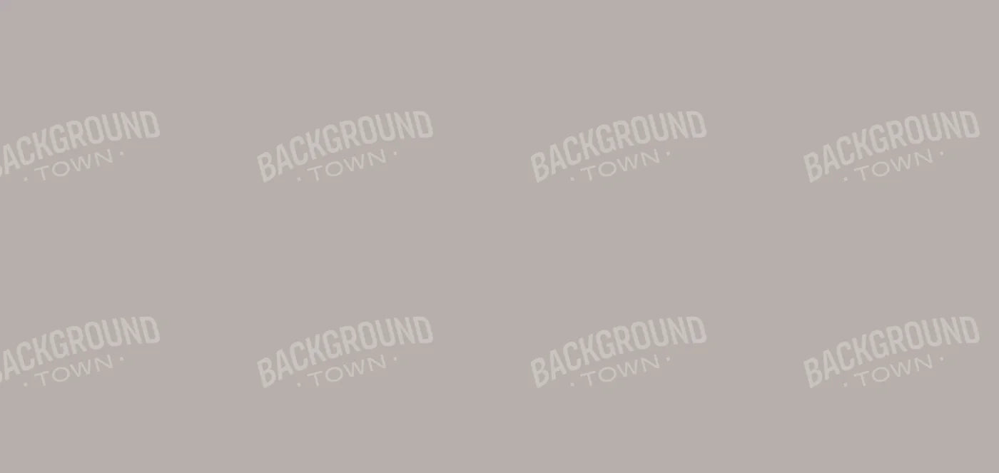 Cloudy Day 16X8 Ultracloth ( 192 X 96 Inch ) Backdrop
