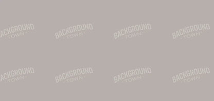 Cloudy Day 16X8 Ultracloth ( 192 X 96 Inch ) Backdrop