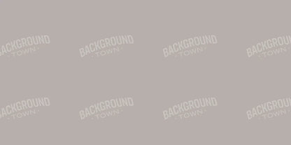 Cloudy Day 20X10 Ultracloth ( 240 X 120 Inch ) Backdrop