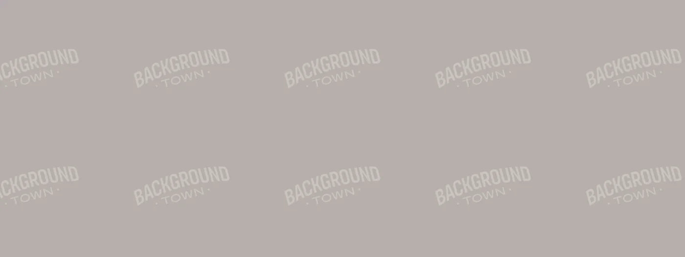 Cloudy Day 20X8 Ultracloth ( 240 X 96 Inch ) Backdrop