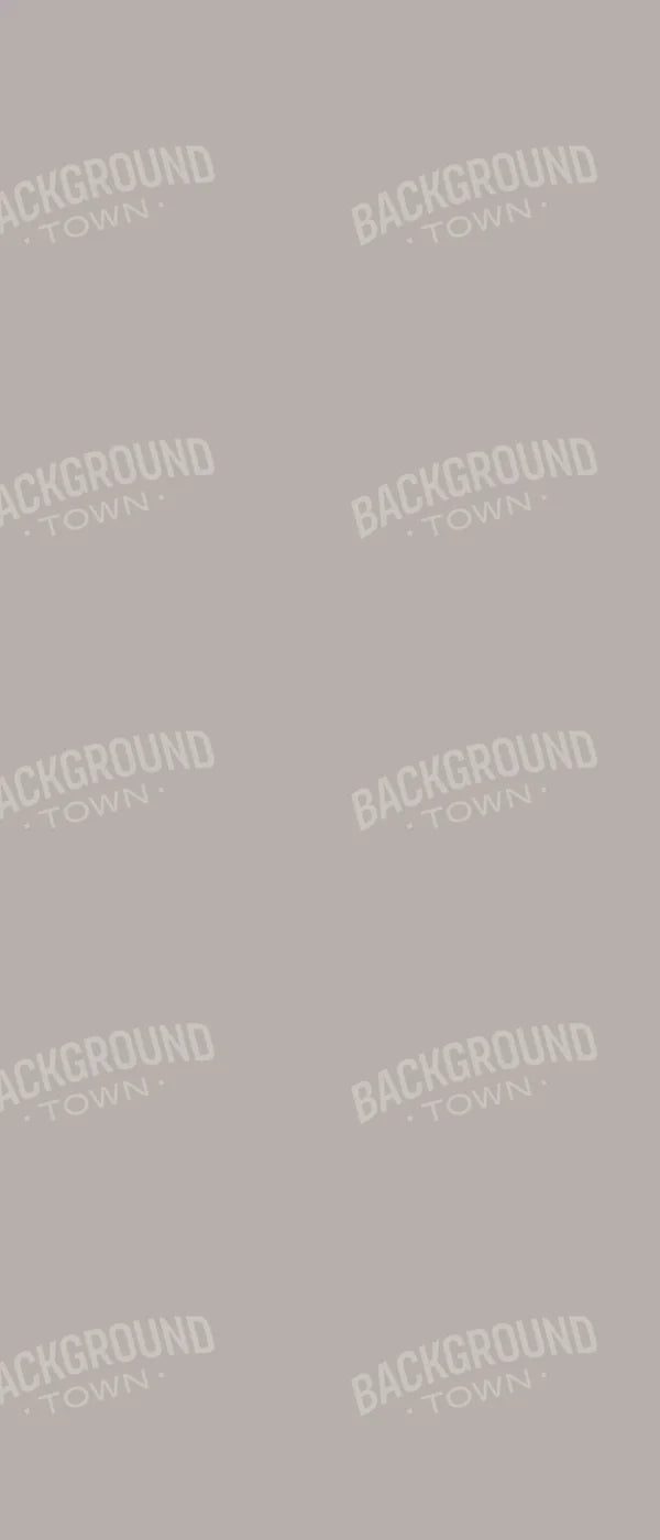 Cloudy Day 5X12 Ultracloth For Westcott X-Drop ( 60 X 144 Inch ) Backdrop