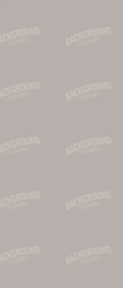 Cloudy Day 5X12 Ultracloth For Westcott X-Drop ( 60 X 144 Inch ) Backdrop