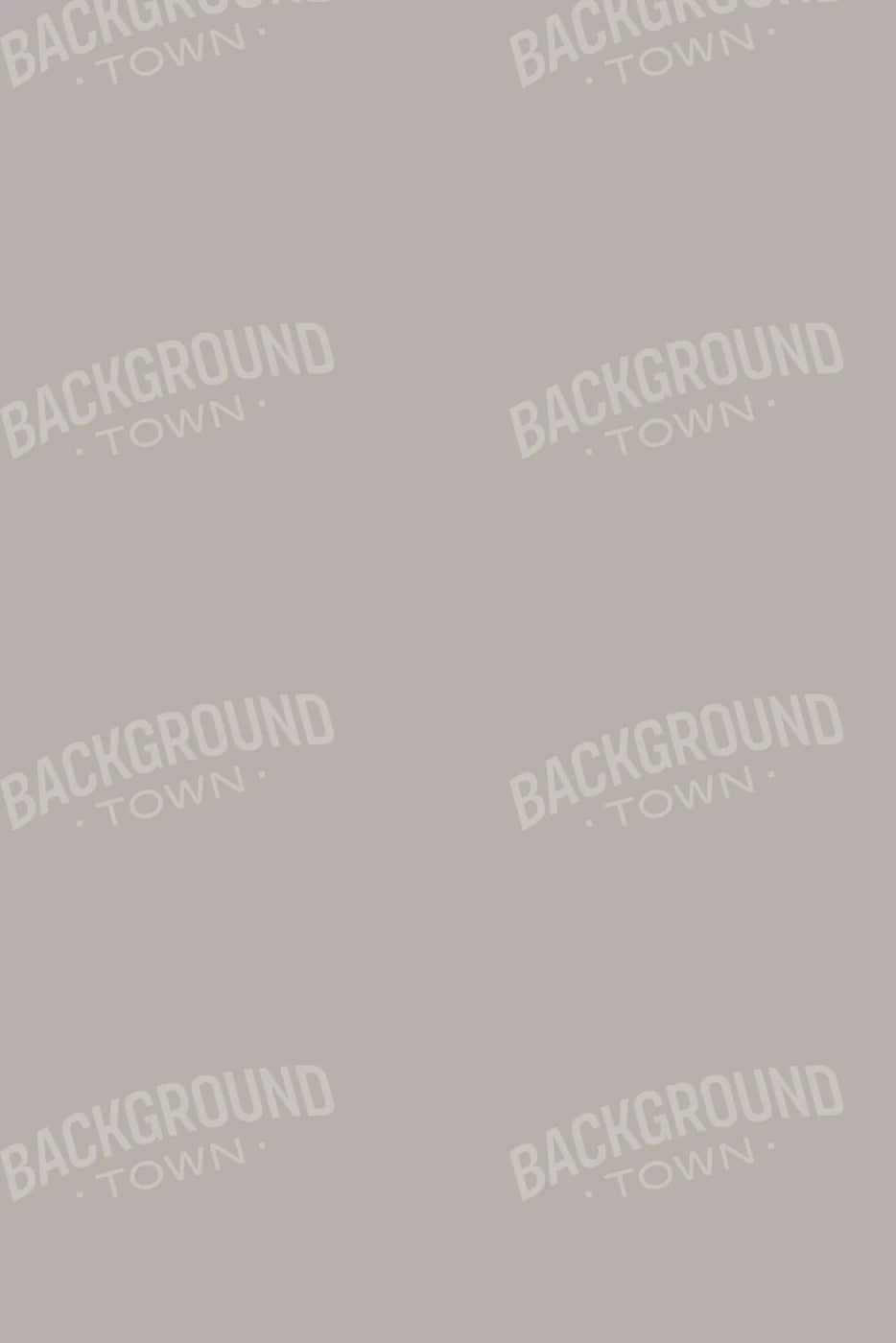 Cloudy Day 5X8 Ultracloth ( 60 X 96 Inch ) Backdrop