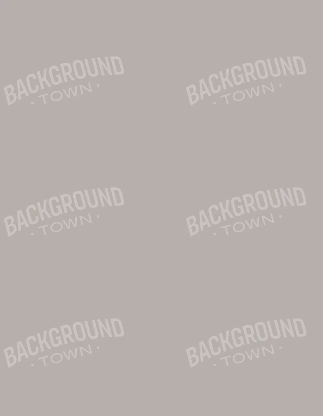 Cloudy Day 6X8 Ultracloth ( 72 X 96 Inch ) Backdrop