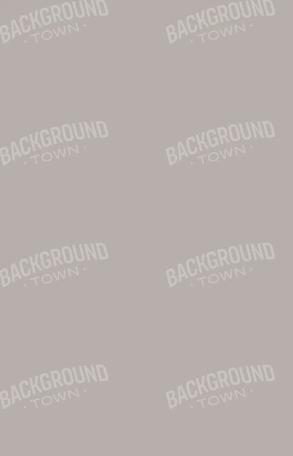 Cloudy Day 8X12 Ultracloth ( 96 X 144 Inch ) Backdrop
