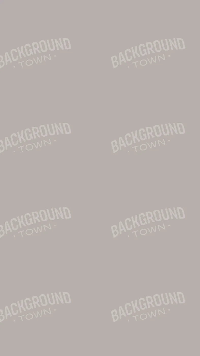 Cloudy Day 8X14 Ultracloth ( 96 X 168 Inch ) Backdrop