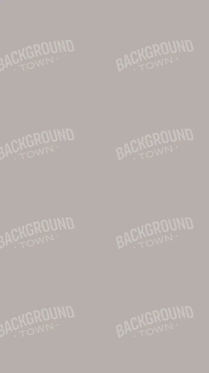 Cloudy Day 8X14 Ultracloth ( 96 X 168 Inch ) Backdrop