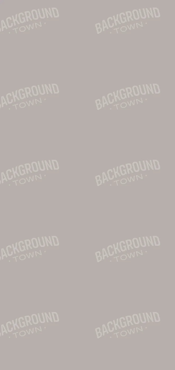 Cloudy Day 8X16 Ultracloth ( 96 X 192 Inch ) Backdrop