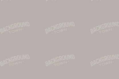 Cloudy Day 8X5 Ultracloth ( 96 X 60 Inch ) Backdrop