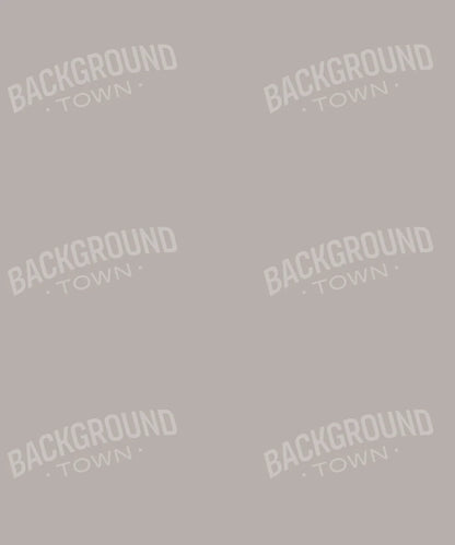 Cloudy Day Gray Solid Color Backdrop for Photography