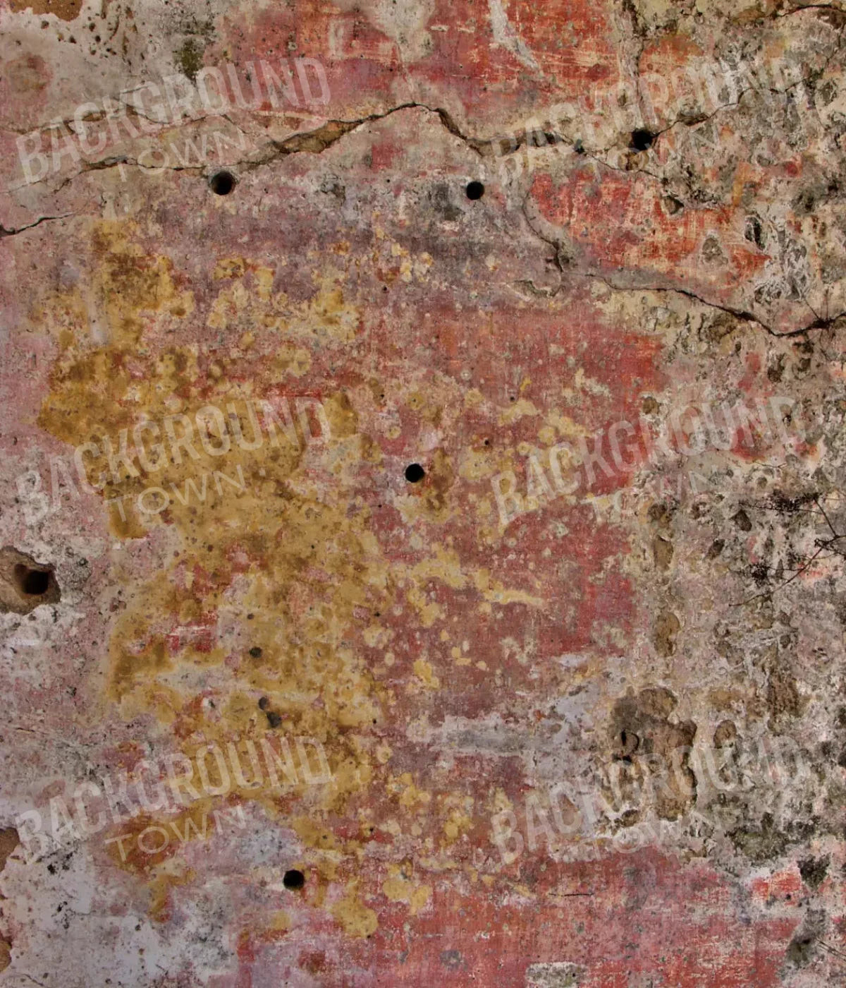 Clout 10X12 Ultracloth ( 120 X 144 Inch ) Backdrop