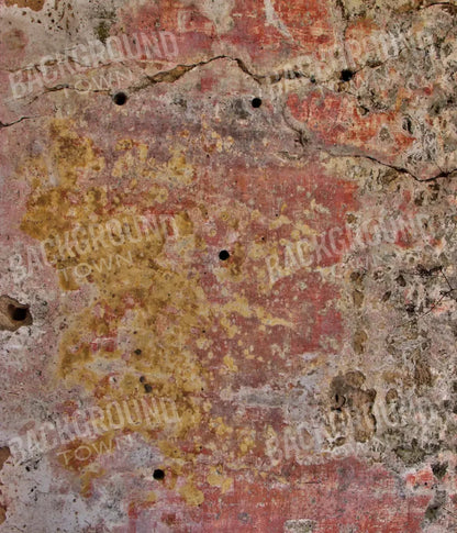 Clout 10X12 Ultracloth ( 120 X 144 Inch ) Backdrop