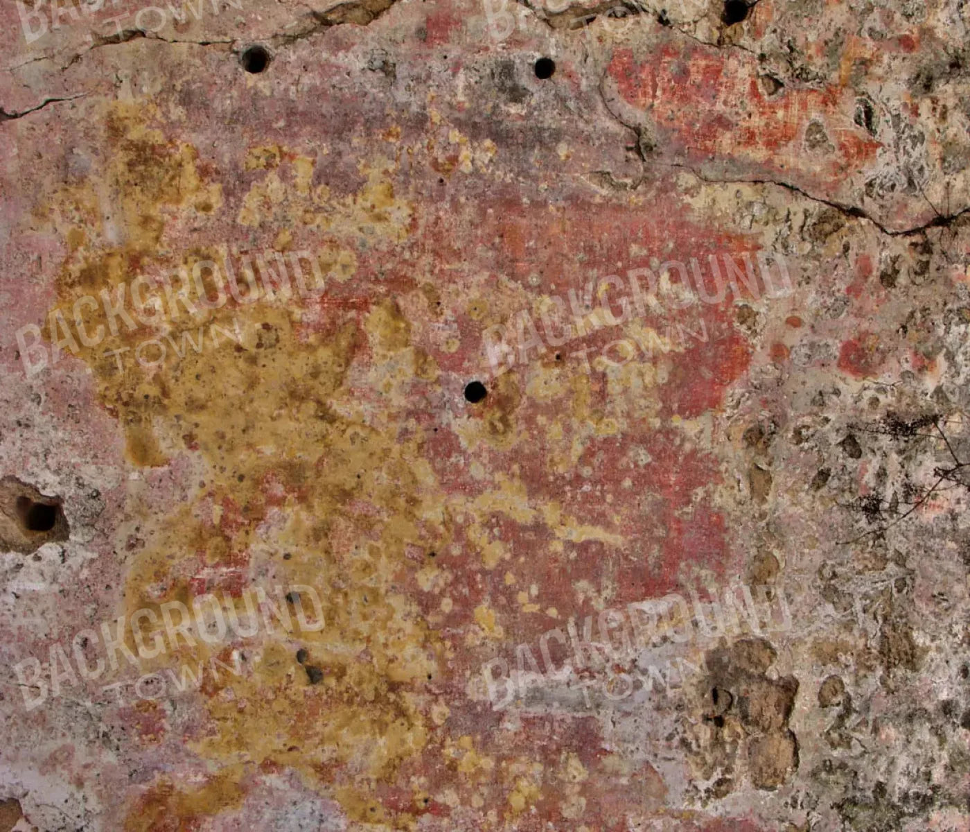 Clout 12X10 Ultracloth ( 144 X 120 Inch ) Backdrop