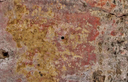 Clout 12X8 Ultracloth ( 144 X 96 Inch ) Backdrop