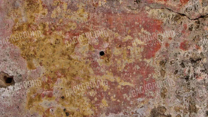 Clout 14X8 Ultracloth ( 168 X 96 Inch ) Backdrop