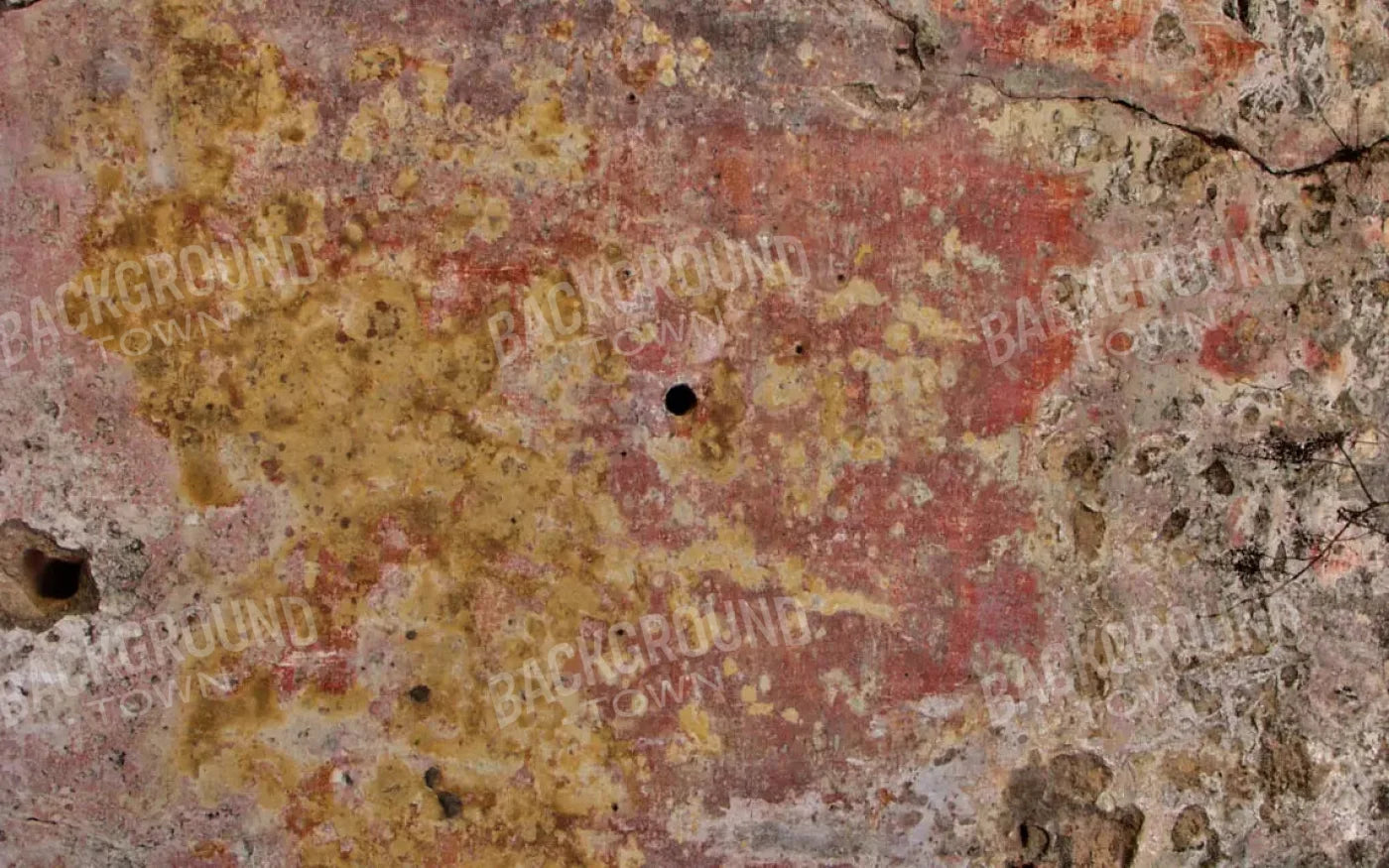 Clout 14X9 Ultracloth ( 168 X 108 Inch ) Backdrop