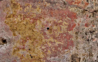 Clout 16X10 Ultracloth ( 192 X 120 Inch ) Backdrop