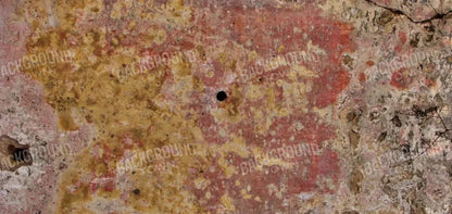 Clout 16X8 Ultracloth ( 192 X 96 Inch ) Backdrop