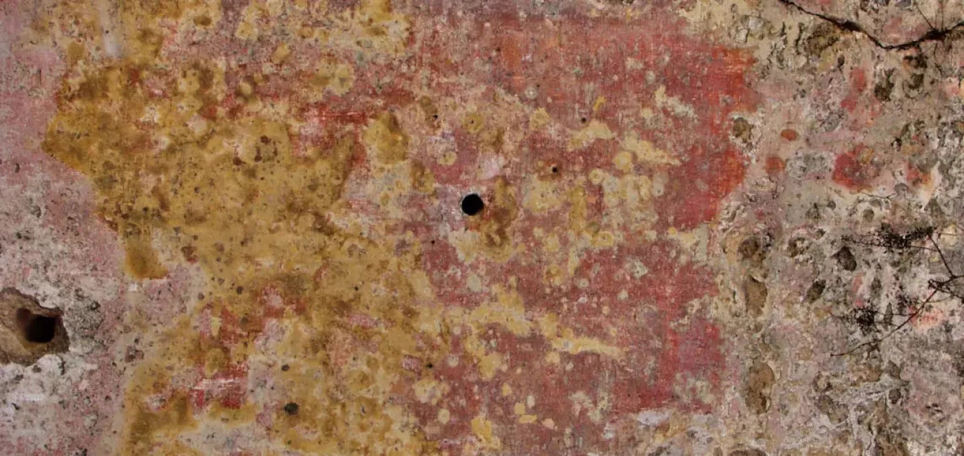Clout 16X8 Ultracloth ( 192 X 96 Inch ) Backdrop