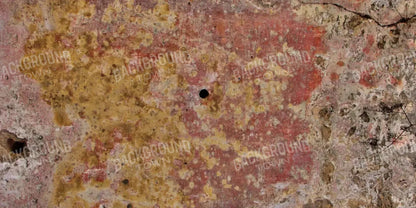 Clout 20X10 Ultracloth ( 240 X 120 Inch ) Backdrop