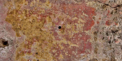 Clout 20X10 Ultracloth ( 240 X 120 Inch ) Backdrop