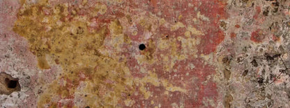 Clout 20X8 Ultracloth ( 240 X 96 Inch ) Backdrop