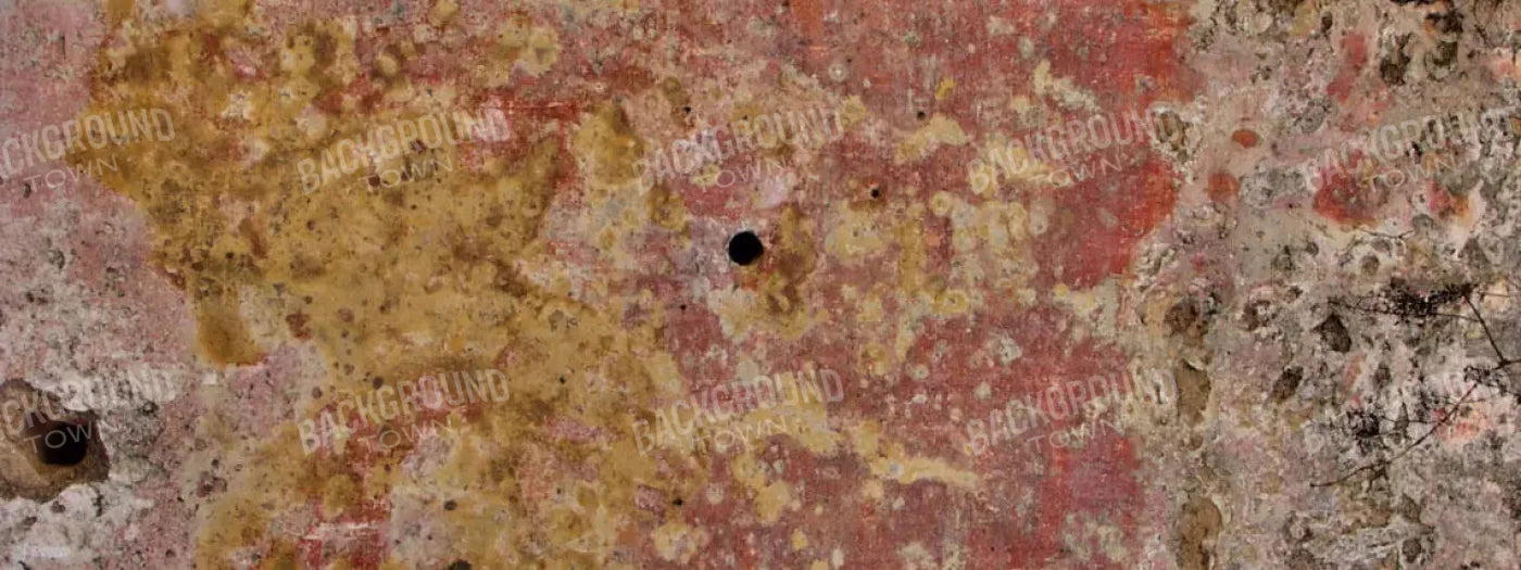 Clout 20X8 Ultracloth ( 240 X 96 Inch ) Backdrop