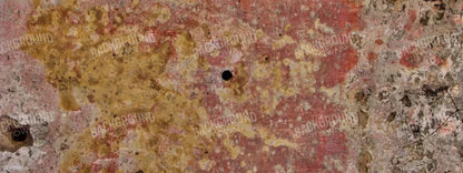 Clout 20X8 Ultracloth ( 240 X 96 Inch ) Backdrop