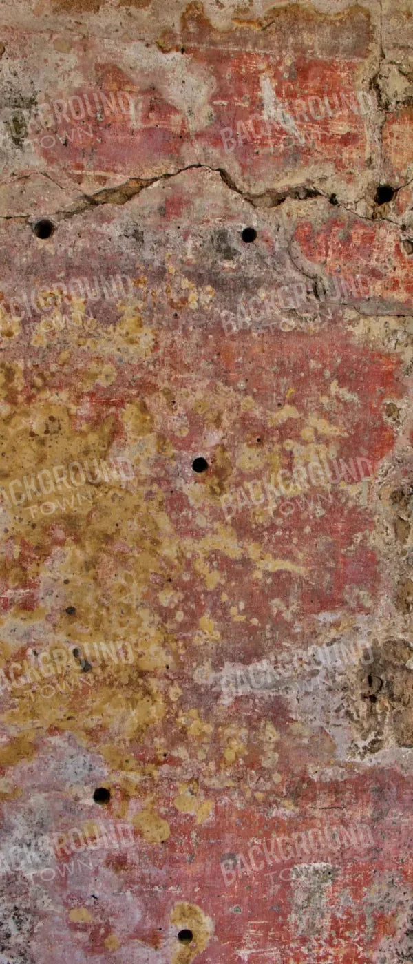 Clout 5X12 Ultracloth For Westcott X-Drop ( 60 X 144 Inch ) Backdrop