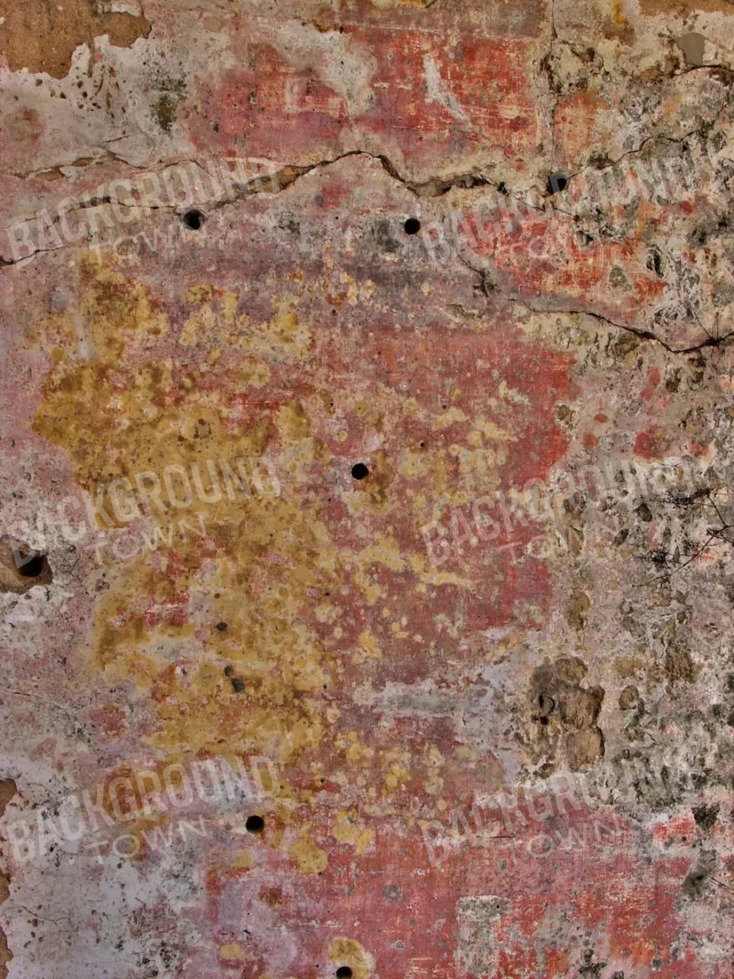 Clout 5X7 Ultracloth ( 60 X 84 Inch ) Backdrop