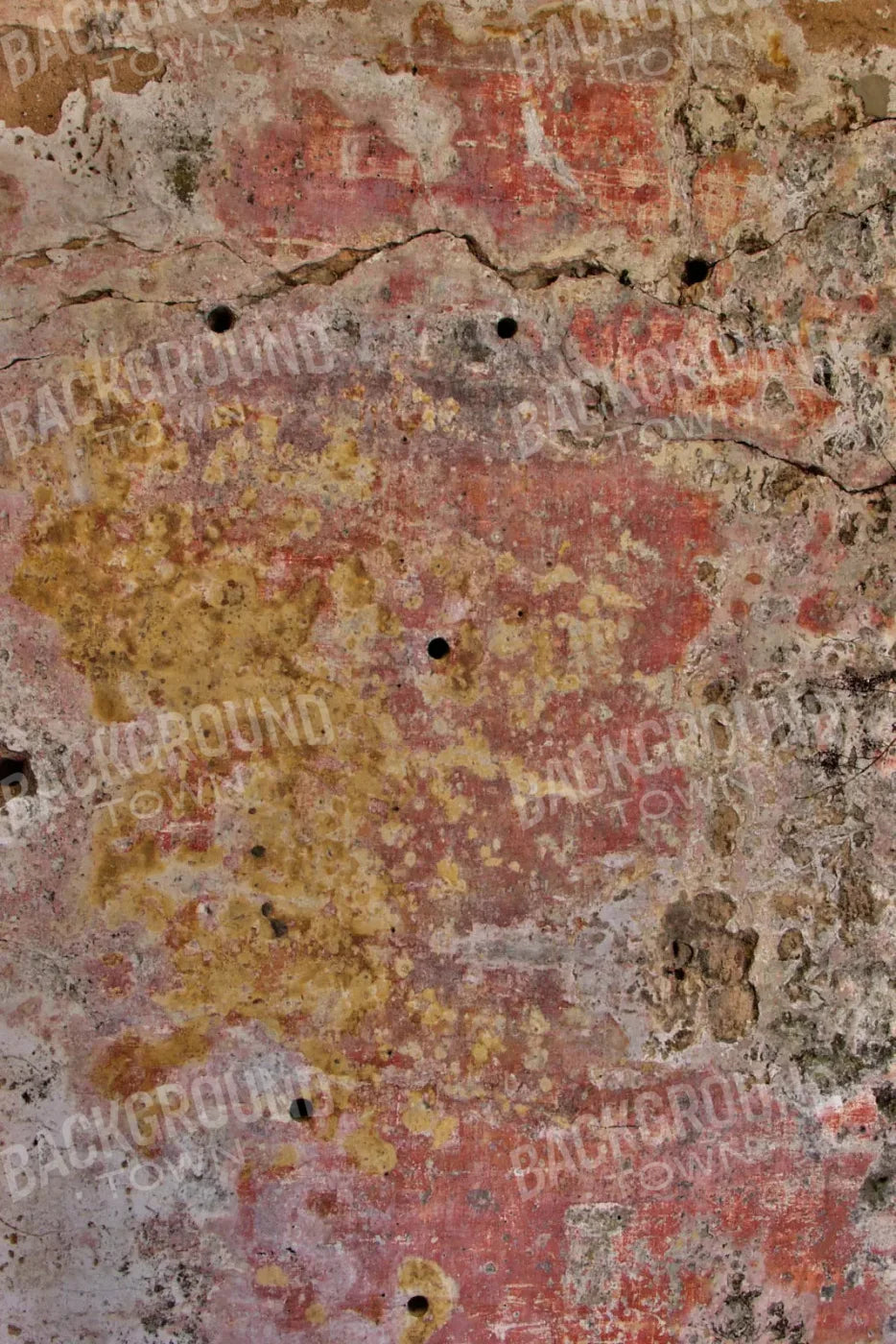 Clout 5X8 Ultracloth ( 60 X 96 Inch ) Backdrop