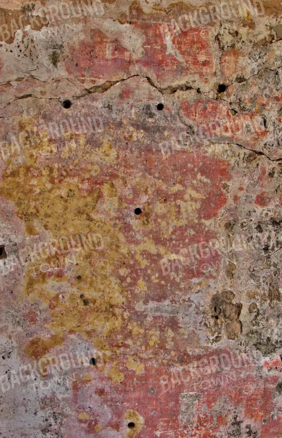 Clout 8X12 Ultracloth ( 96 X 144 Inch ) Backdrop