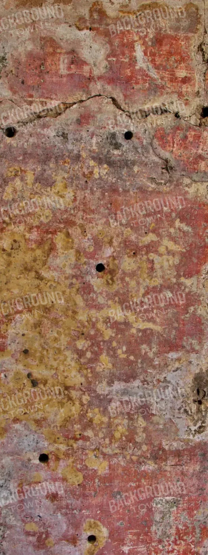 Clout 8X20 Ultracloth ( 96 X 240 Inch ) Backdrop