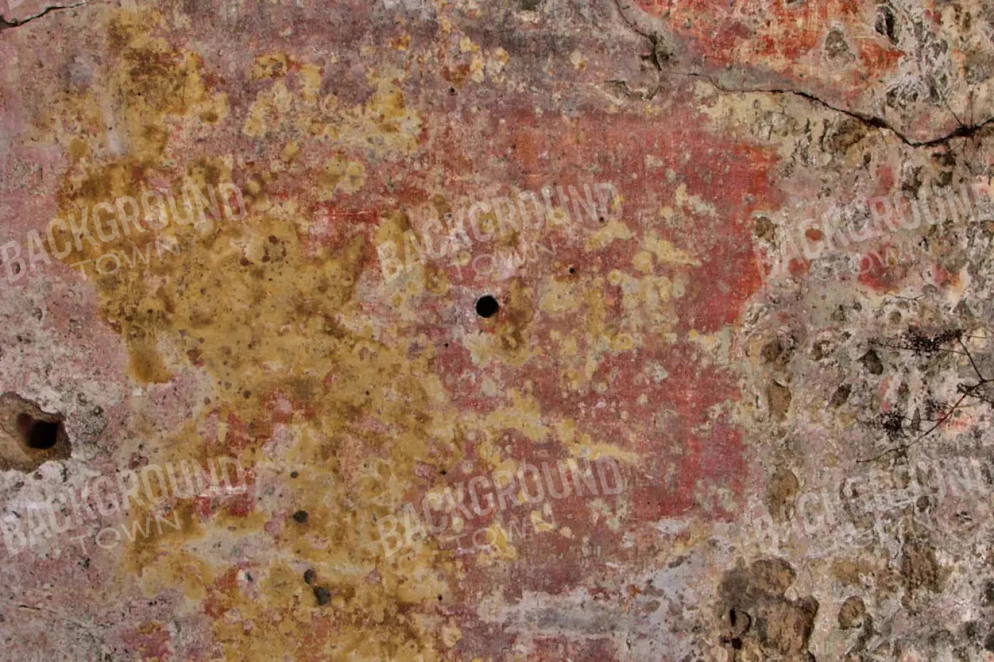 Clout 8X5 Ultracloth ( 96 X 60 Inch ) Backdrop