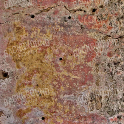 Clout 8X8 Fleece ( 96 X Inch ) Backdrop