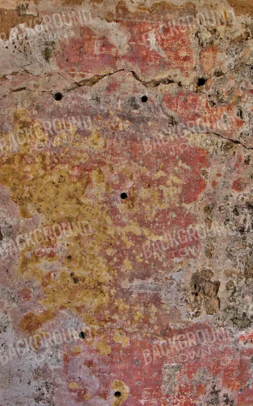 Clout 9X14 Ultracloth ( 108 X 168 Inch ) Backdrop