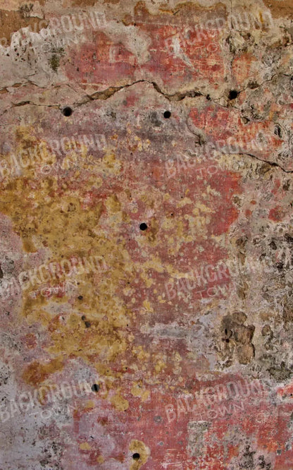 Clout 9X14 Ultracloth ( 108 X 168 Inch ) Backdrop