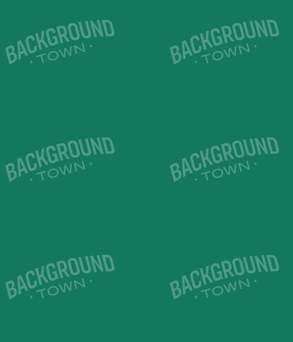 Clover 10X12 Ultracloth ( 120 X 144 Inch ) Backdrop