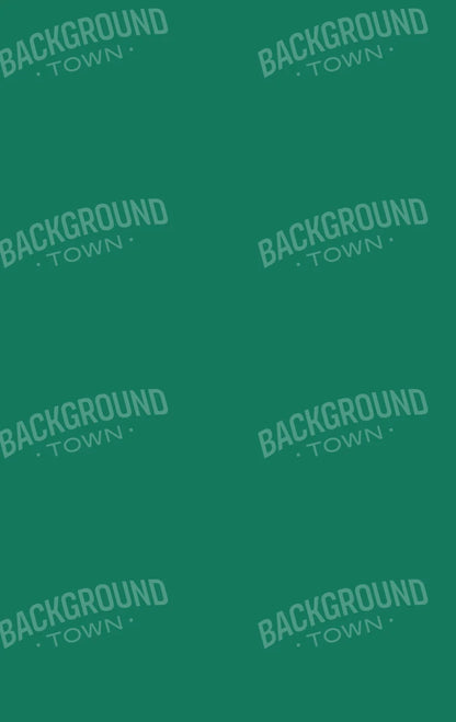 Clover 10X16 Ultracloth ( 120 X 192 Inch ) Backdrop