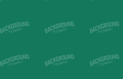 Clover 12X8 Ultracloth ( 144 X 96 Inch ) Backdrop