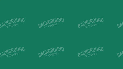 Clover 14X8 Ultracloth ( 168 X 96 Inch ) Backdrop