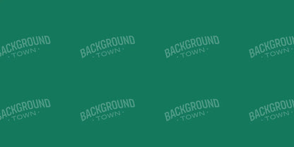 Clover 20X10 Ultracloth ( 240 X 120 Inch ) Backdrop