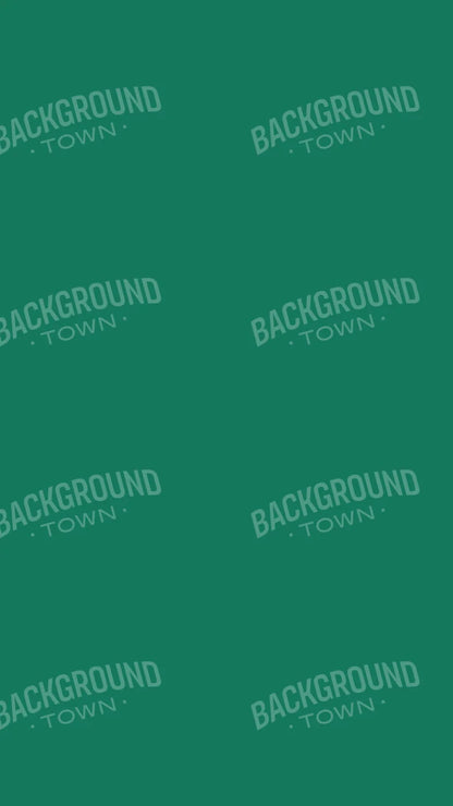 Clover 8X14 Ultracloth ( 96 X 168 Inch ) Backdrop