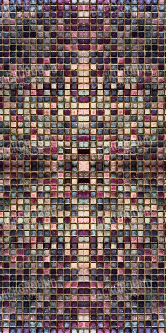 Clustered 10X20 Ultracloth ( 120 X 240 Inch ) Backdrop