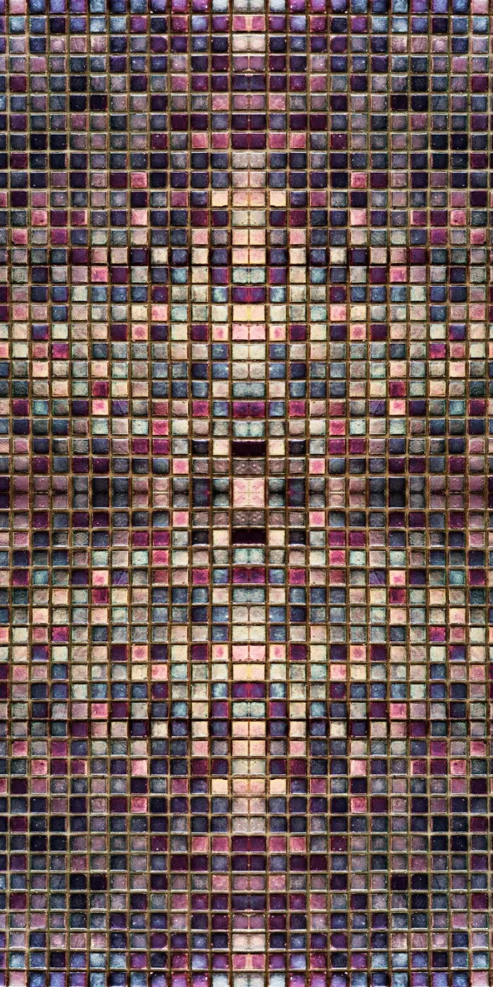 Clustered 10X20 Ultracloth ( 120 X 240 Inch ) Backdrop
