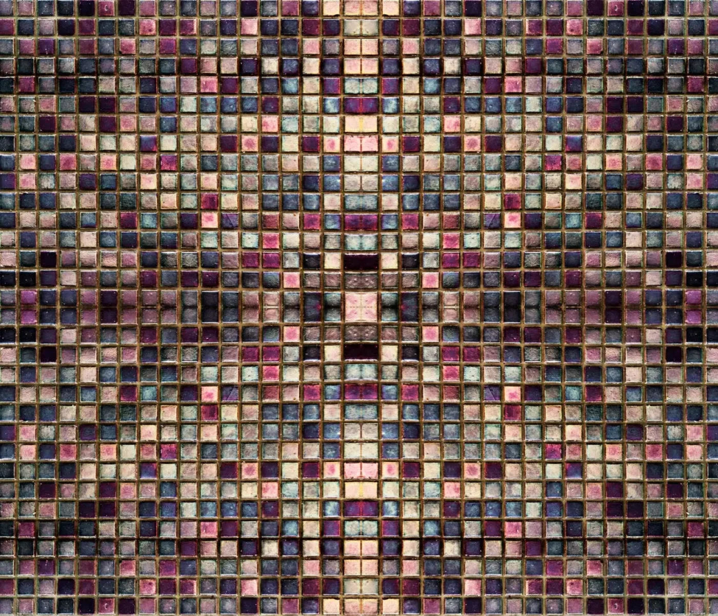 Clustered 12X10 Ultracloth ( 144 X 120 Inch ) Backdrop
