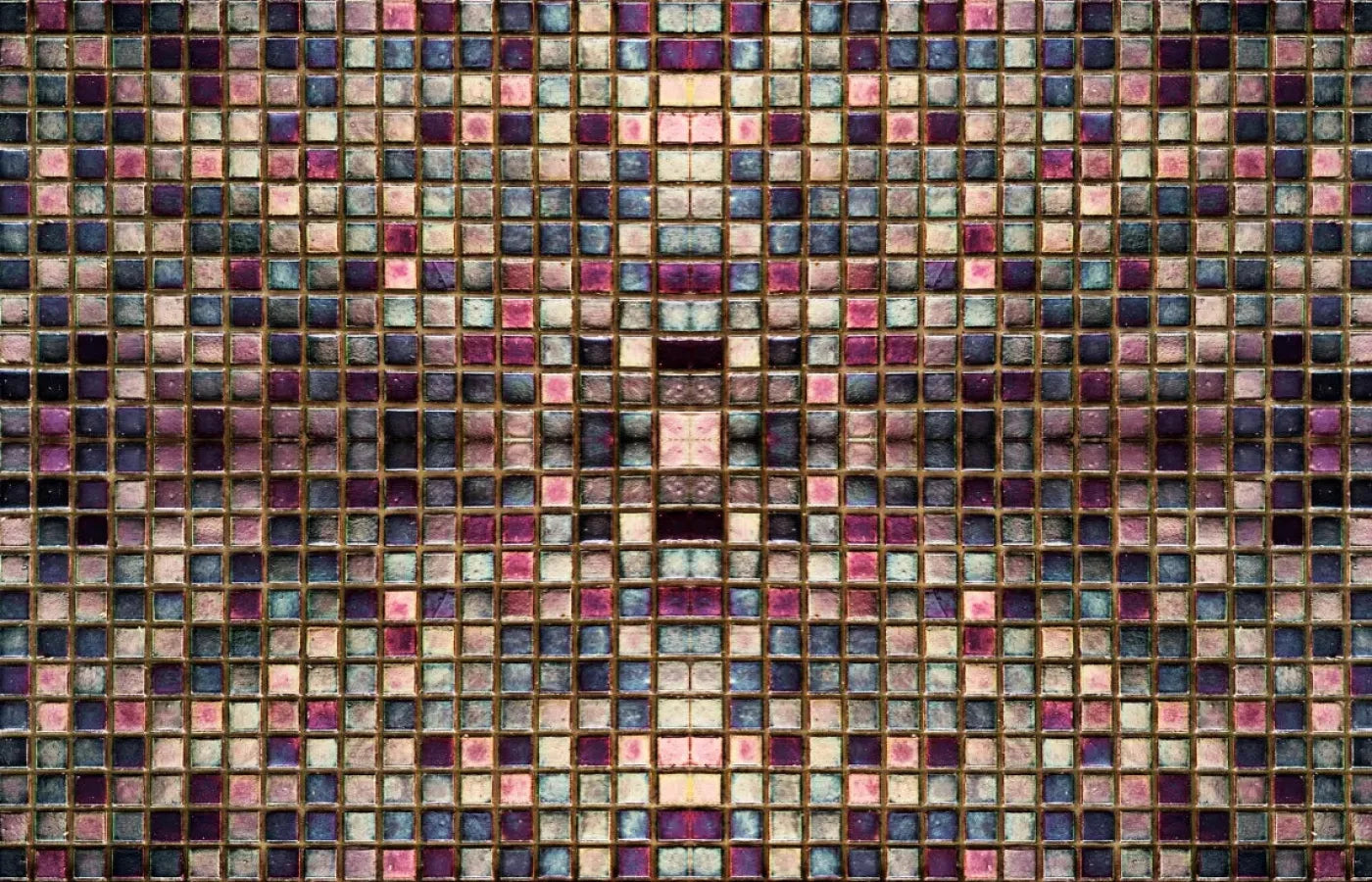 Clustered 12X8 Ultracloth ( 144 X 96 Inch ) Backdrop